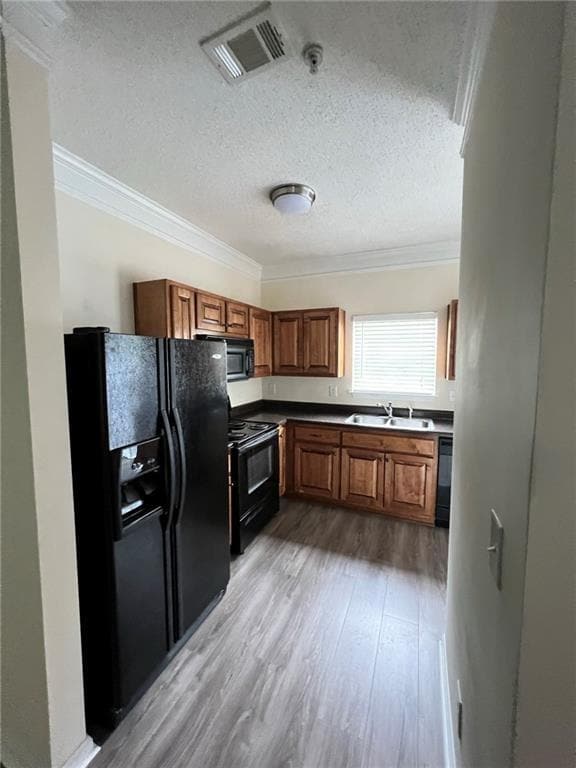 Foto del edificio - 220 Magnolia Leaf Dr