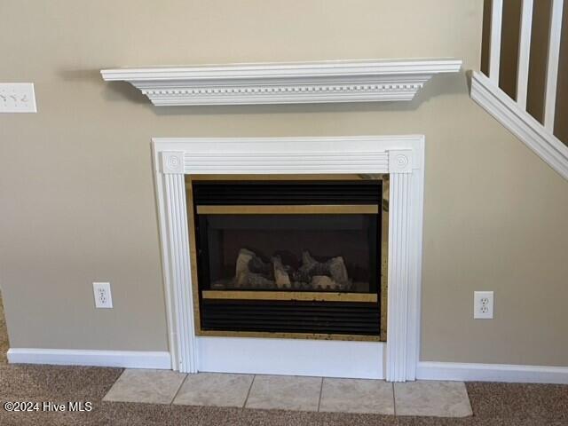 Foto del edificio - 246 Winners Cir S