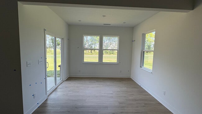 Building Photo - 3707 Pinnacle Dr