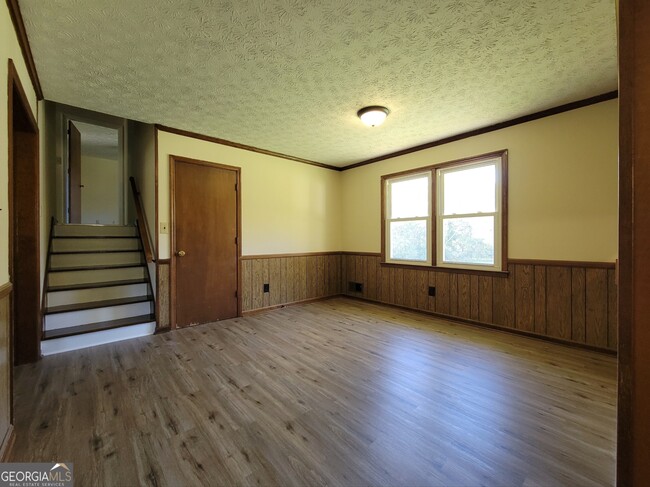 Building Photo - 1173 Austin Rd