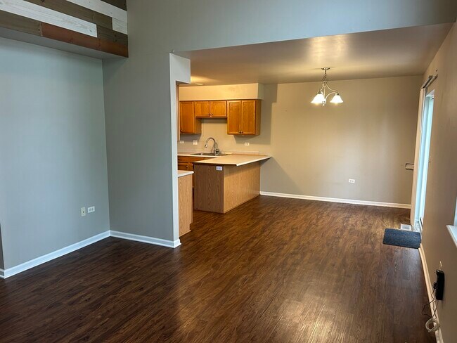 Foto del edificio - 538 Mallard Ln