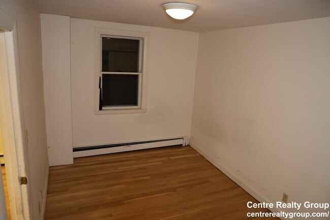 Foto del edificio - 1024 Chestnut St