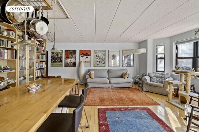 Foto del edificio - 442 Clermont Ave