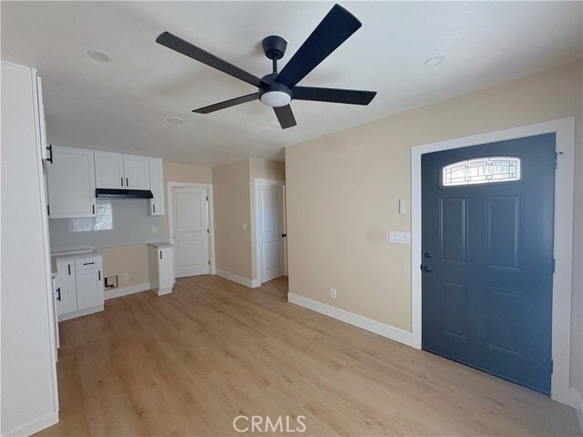 Building Photo - 1156 W Stoneridge Ct