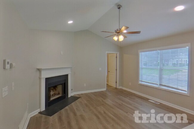 Building Photo - 157 Millwheel Dr