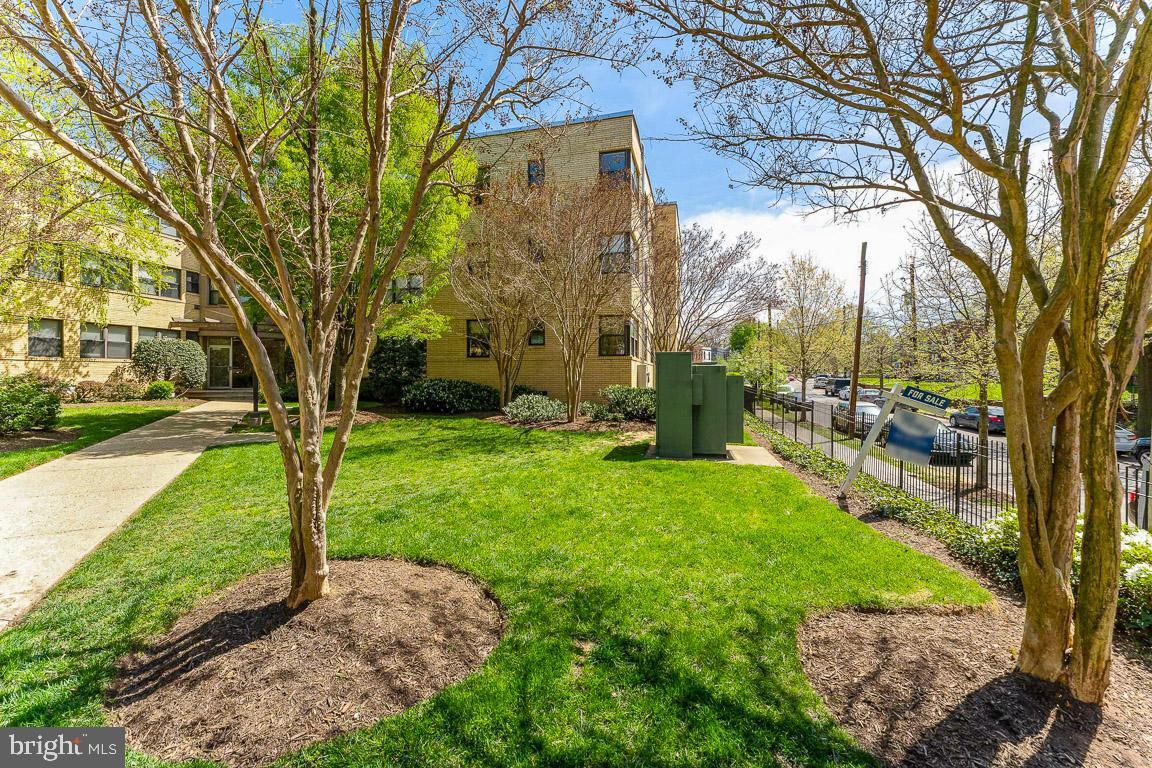 Primary Photo - 212 Oakwood St SE