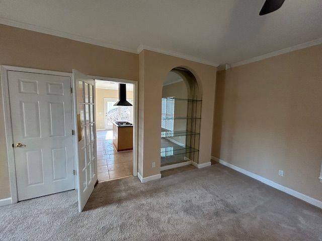 Foto del edificio - 1707 Grace Ct SE