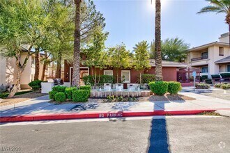 Building Photo - 905 Domnus Ln