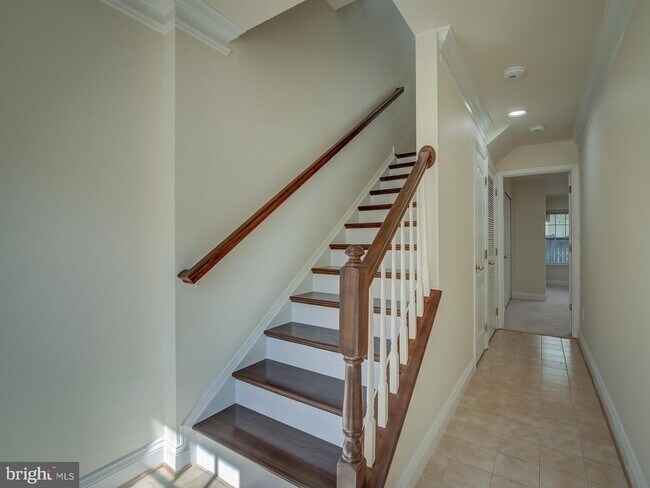 Building Photo - 13510 Turquoise Ln