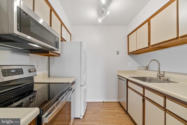 Foto del edificio - 1119 Castle Harbor Way