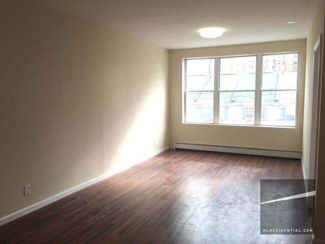 Foto del edificio - 2315 Mermaid Ave