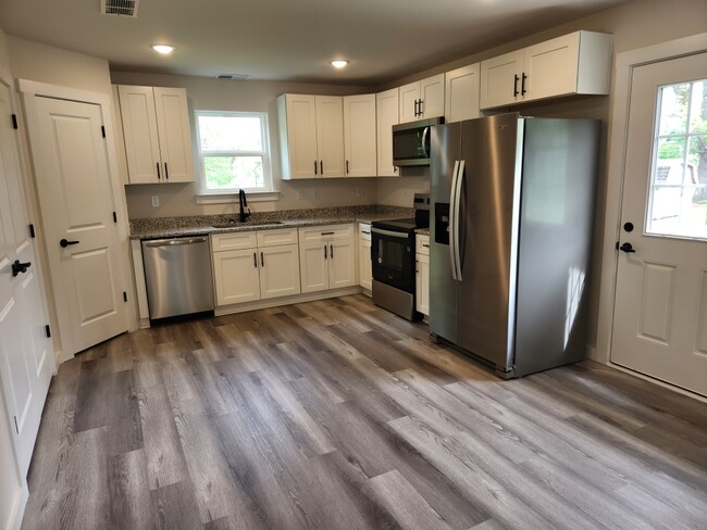 Kitchen3 - 1216 12th St NE