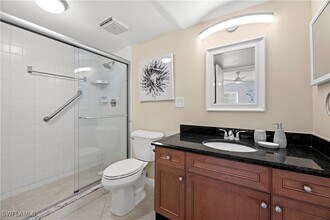 Building Photo - 1055 Forest Lakes Dr