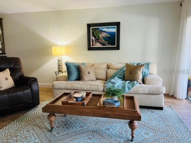 Foto del edificio - 5246 Wedgewood Ln