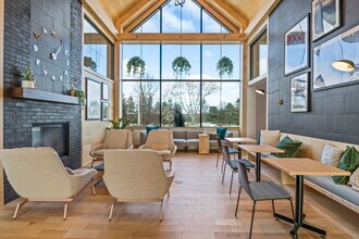 Dunnwood Green photo'