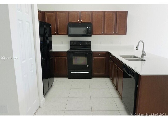 Building Photo - 230 NW 109th Ave