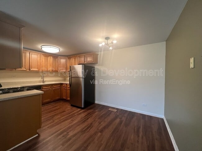 Foto del edificio - 1426 Ellisville Ln