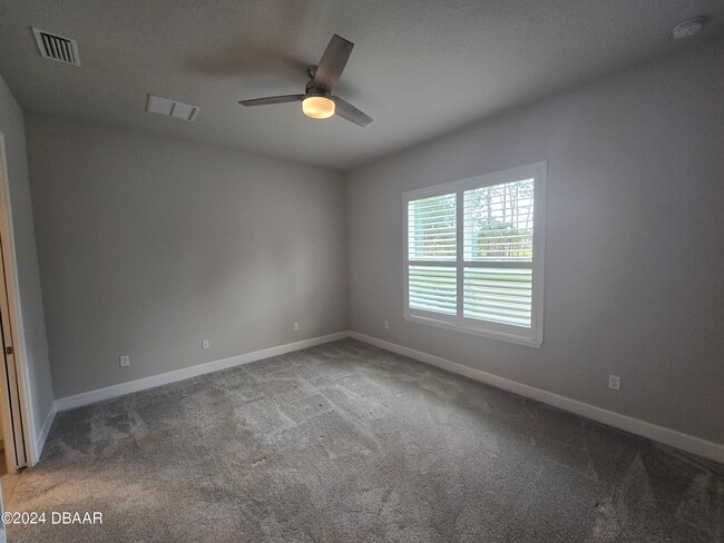 Building Photo - 54 Longridge Ln