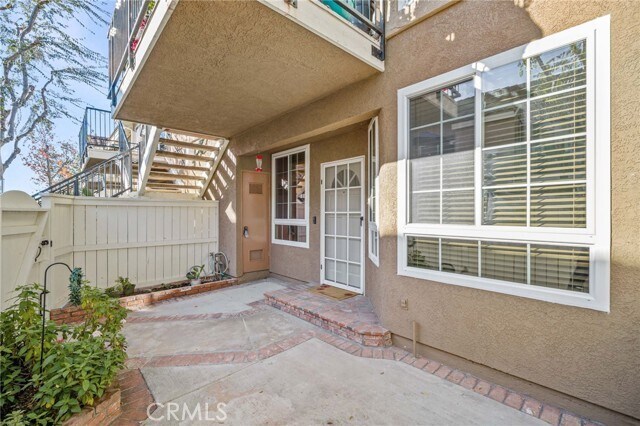 Foto del edificio - 25 Vía Hermosa