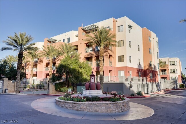 Building Photo - 91 E Agate Ave