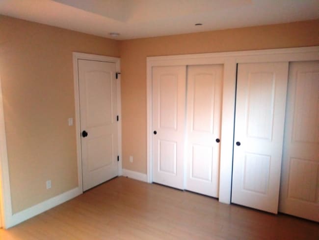 Building Photo - 155 Bellerose Dr