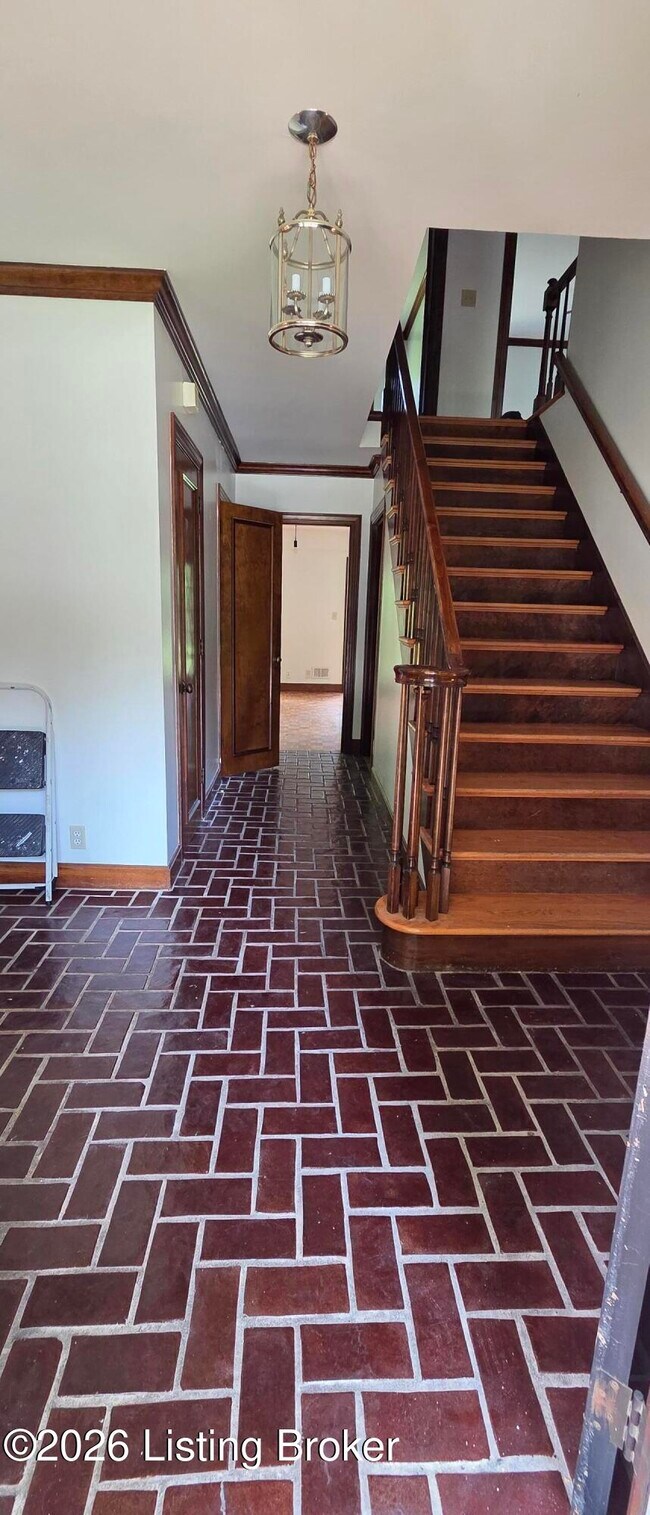 Foto del edificio - 7246 Heatherly Square