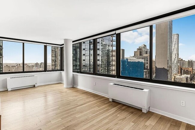 Foto del edificio - 230 Ashland Pl