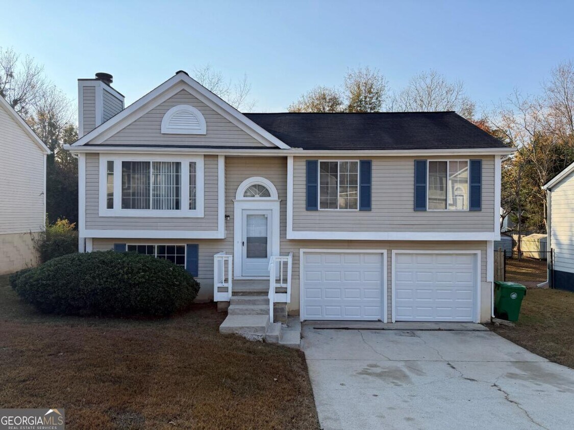 Foto principal - 6091 Raintree Bend