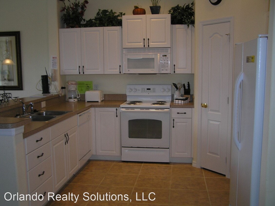 Building Photo - 4 br, 3 bath House - 926 Tuscan Hills Blvd.