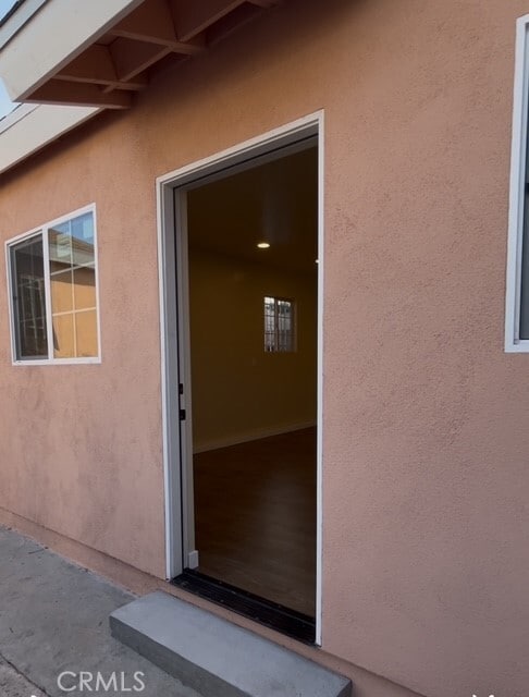 Primary Photo - 1052 W 109th Pl