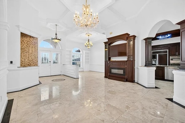 Building Photo - South Lakeland Rental Home