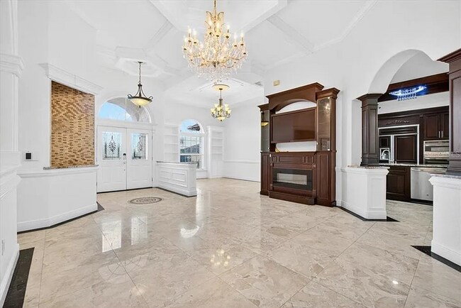 Foto del edificio - South Lakeland Rental Home