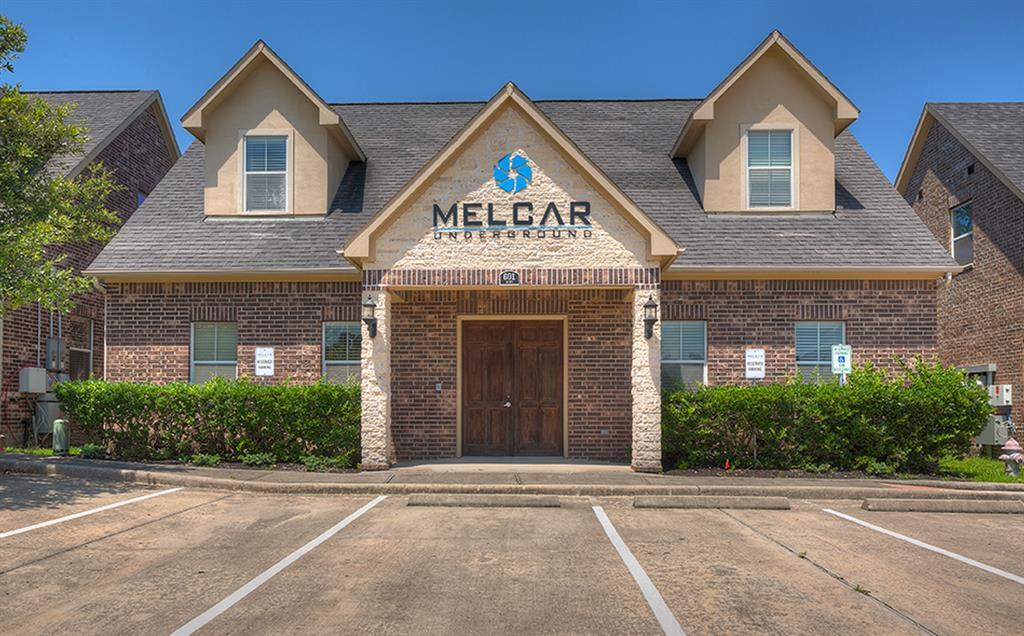 303 Longmire Rd Unit 602, Conroe, TX 77304 Condo for Rent in Conroe