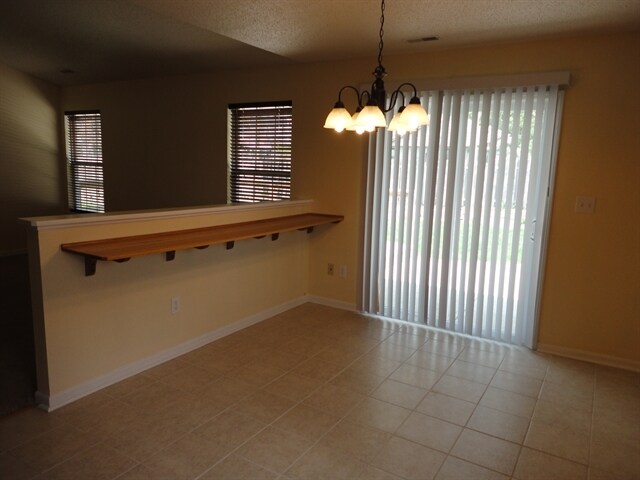 Building Photo - 6512 Angel Falls Drive