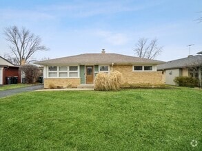 Building Photo - 1109 Whitfield Rd