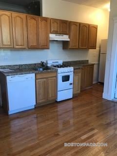 Foto del edificio - 171 Hemenway St