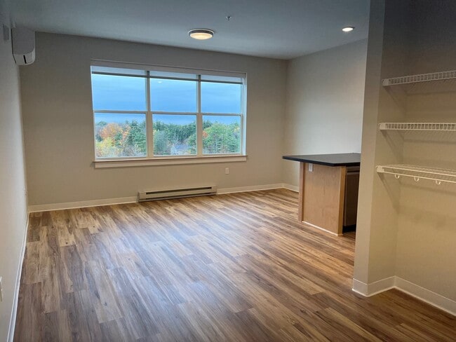 Building Photo - Brandywine Lofts & Farmstead Lofts