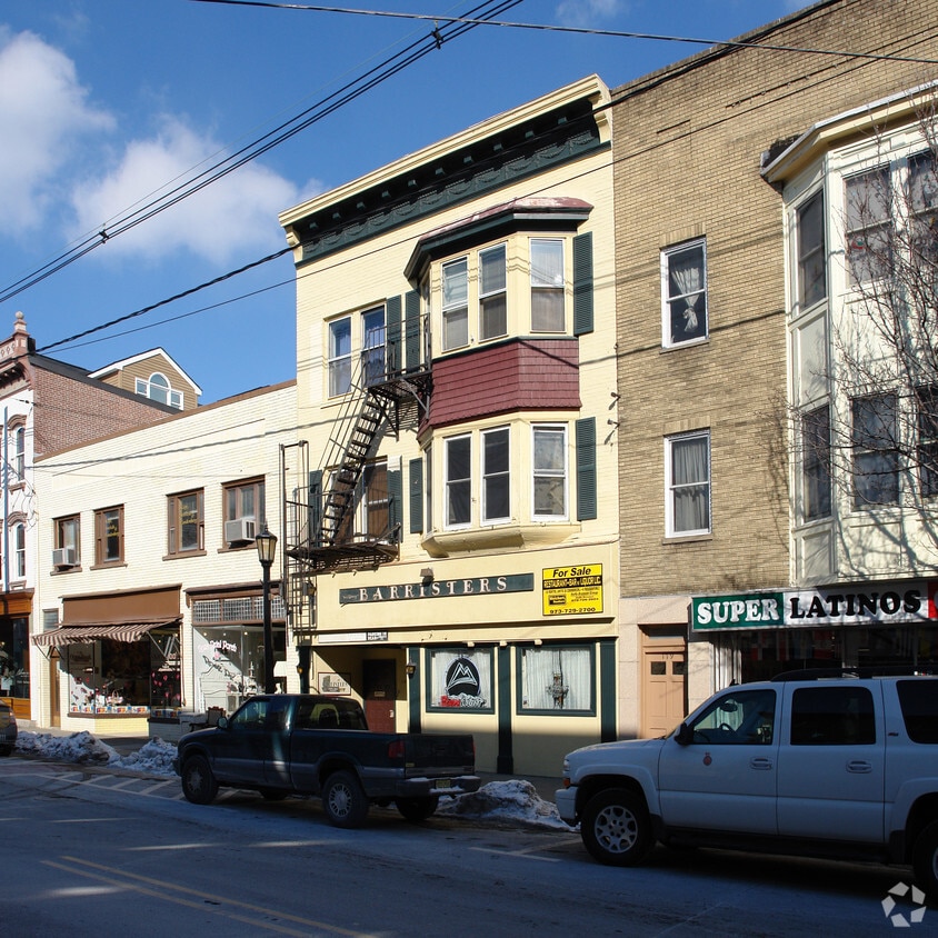 173 Spring St, Newton, NJ 07860 Apartments in Newton, NJ