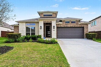 Building Photo - 9827 Starry Night Ln