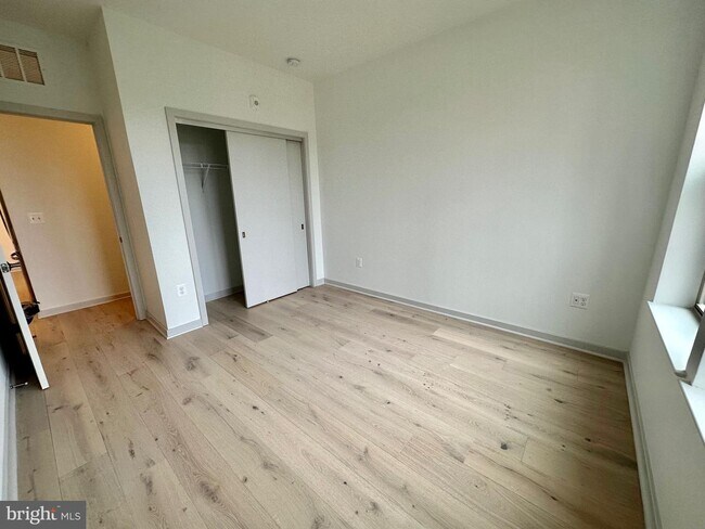 Foto del edificio - 10755 Fairgrounds Dr