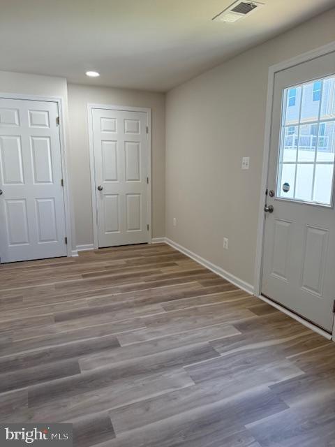 Building Photo - 104 Reign Wy