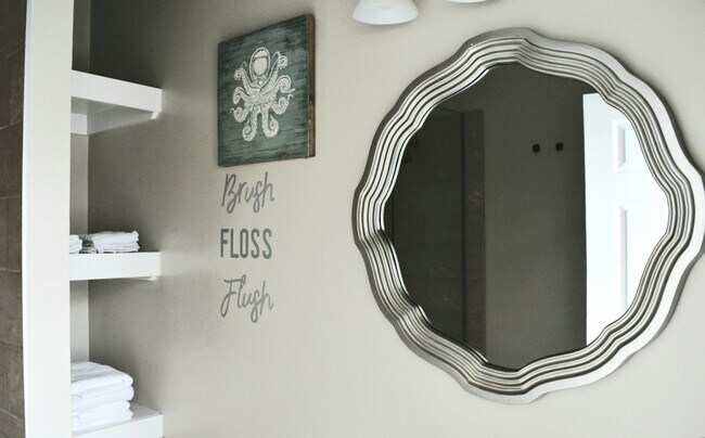 Foto del edificio - 2338 Gravier St