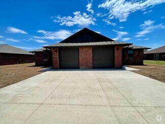 Building Photo - 4917 Spring Ridge Rd