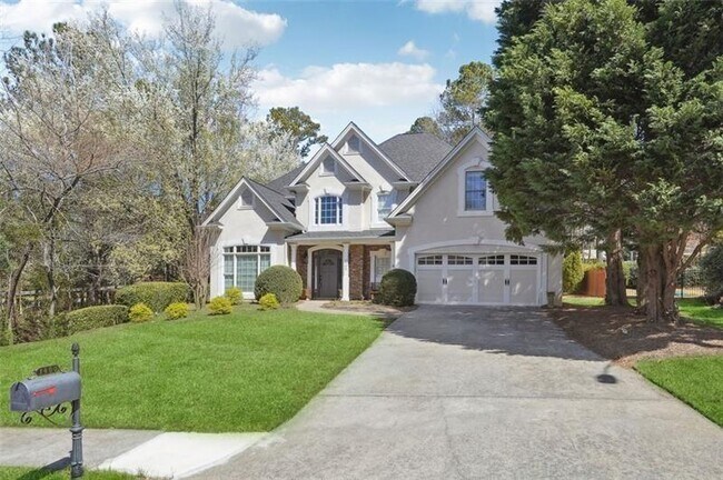 Building Photo - 1400 Prestige Valley Dr