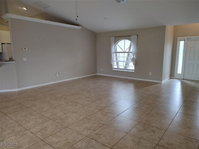 Foto del edificio - 1034 SE 5th Pl