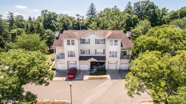 Building Photo - 44 Witherspoon Ct