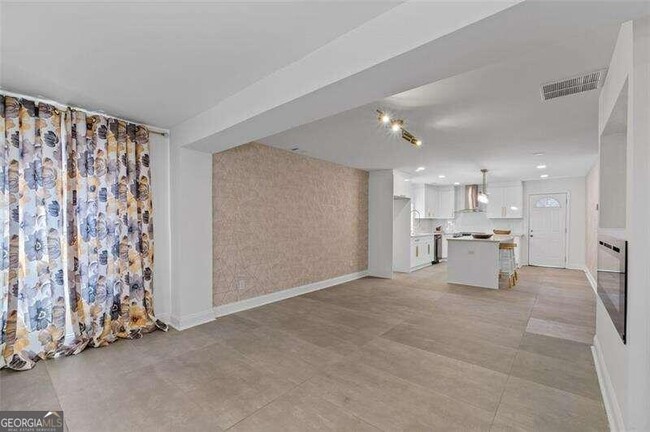 Foto del edificio - 2933 5th St SW