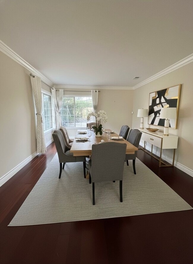 Building Photo - **COMING SOON**5BD/4BA POOL HOME IN ALTA VISTA SOUTH | SOLAR SAVINGS | $6,500/mo