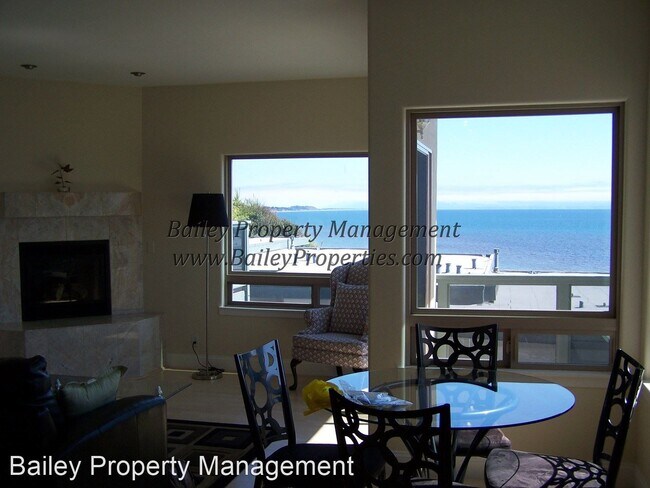 Building Photo - 1 br, 1 bath House - 260 Rio Del Mar Blvd,...