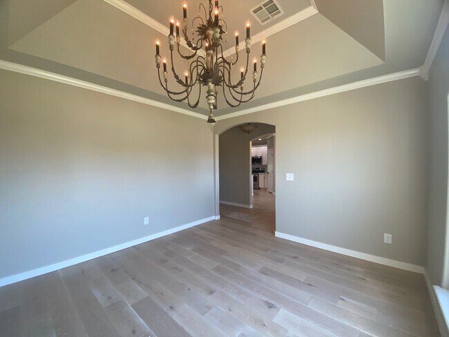 Foto del edificio - Jenks Schools! Prepare to fall in love wit...